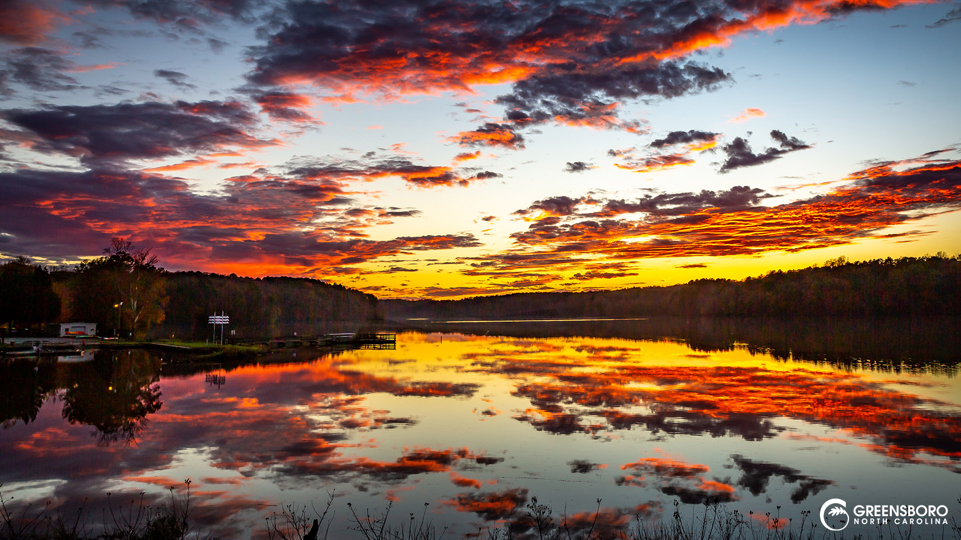BrandtSunset_RobLandwehrmann