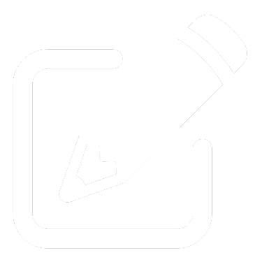 Pencil Button Icon