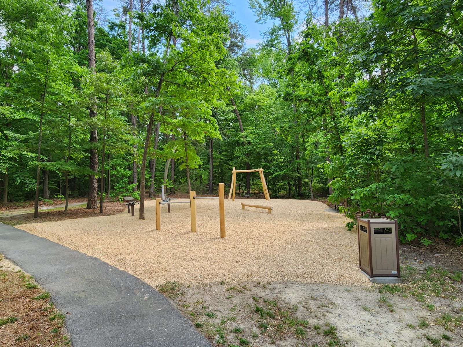 Publication 4 Brightwood