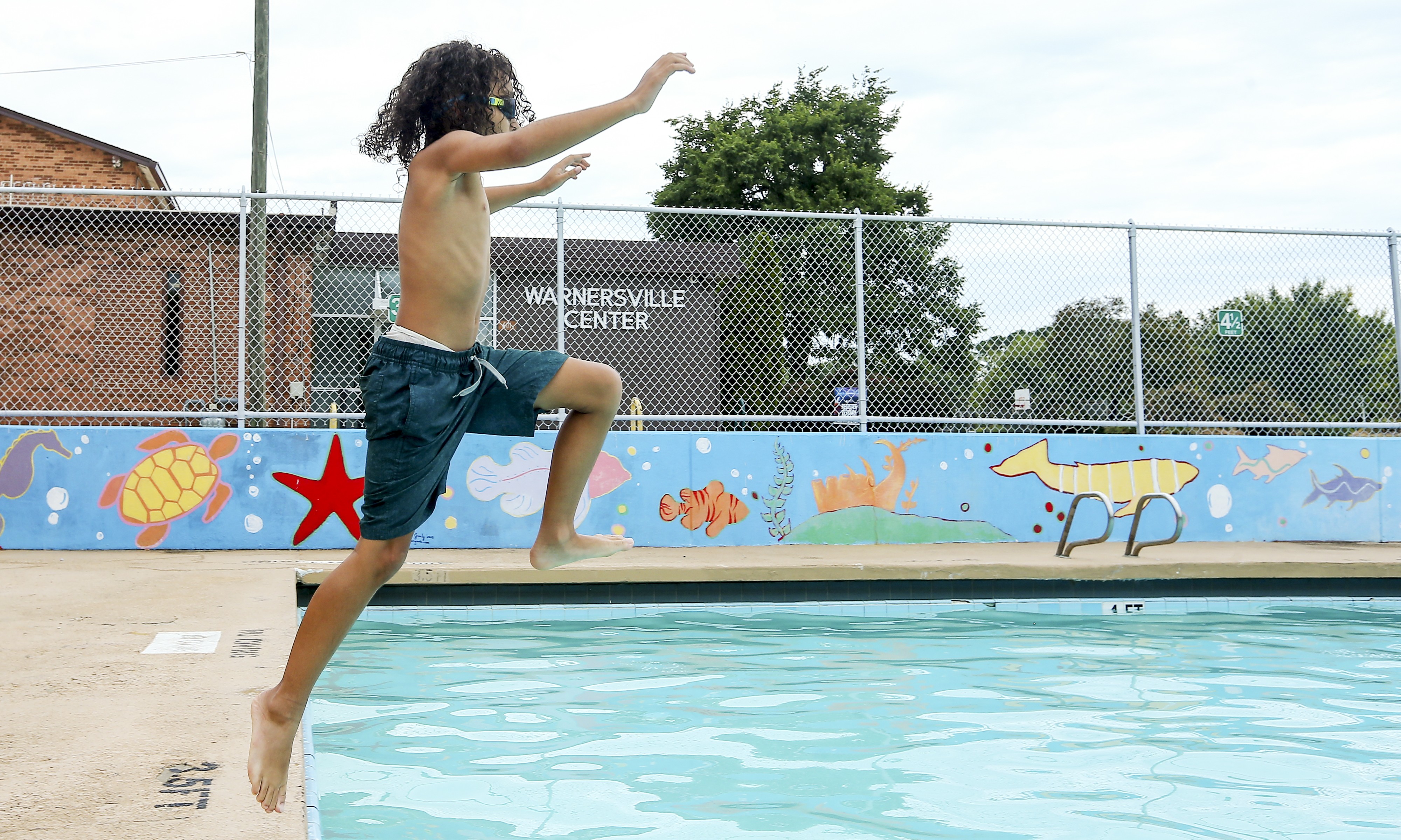 WarnersvillePool025edit